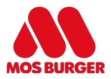飲食店　モスバーガー新瑞店（飲食店）まで1203m
