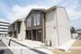 大和新庄駅より徒歩4分 2階 築11年9ヶ月の賃貸物件