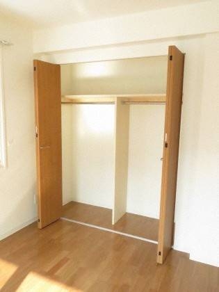 収納　詳細は、ウィンドワード菊水店までご相談下さい。
