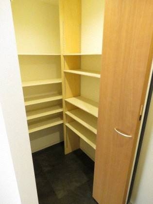 その他設備　詳細は、ウィンドワード菊水店までご相談下さい。