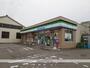 コンビニ　ファミリーマート高岡金屋町店（コンビニ）まで840m