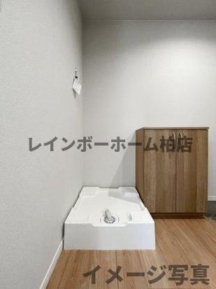 その他　参考写真になります。