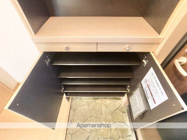 その他部屋・スペース　その他部屋・スペース