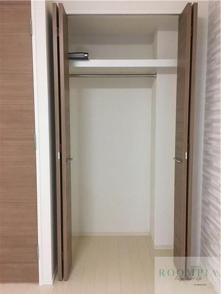 収納　収納