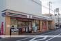 コンビニ　セブン-イレブン 下目黒６丁目店（コンビニ）まで950m