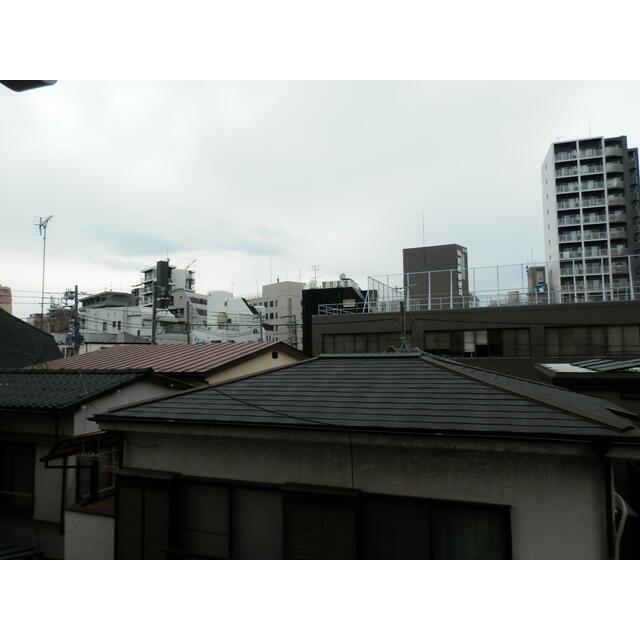 眺望　※同仕様写真含む