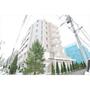 ＳＯＣＩＥＴＹ荏原中延 5階 築36年5ヶ月の賃貸物件