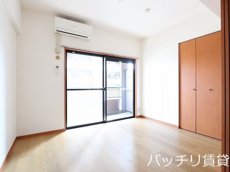 その他部屋・スペース　別号室写真の為、現況を優先いたします。
