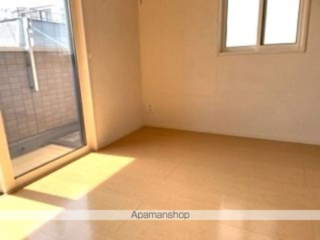 エルスール江坂のその他写真