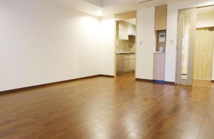 その他部屋・スペース　内観3※別部屋参考写真