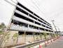扇大橋駅より徒歩9分 2階 築2年1ヶ月の賃貸物件