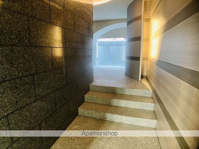 ポ・ライトの外観写真