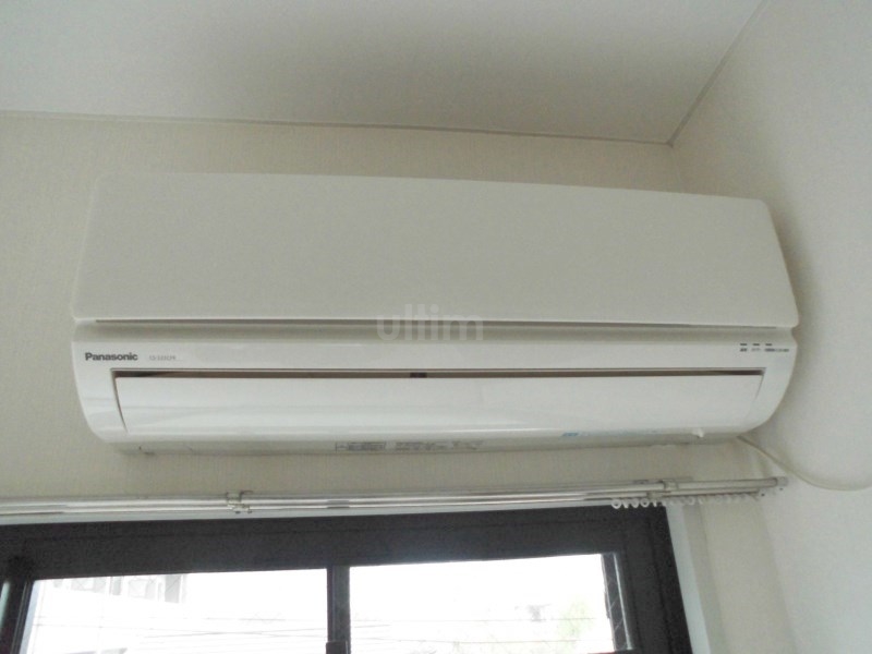 その他　※違うお部屋の写真です