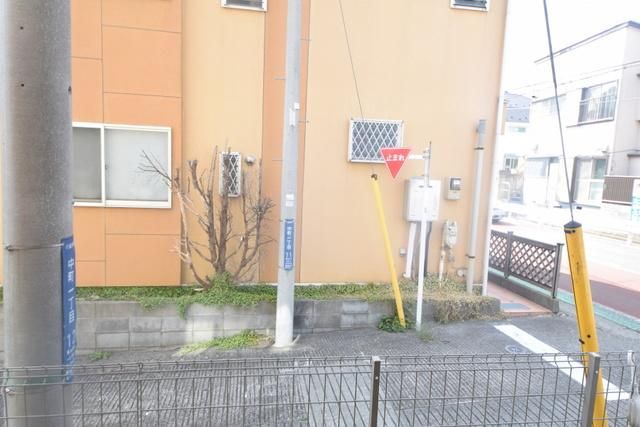眺望　★景色★