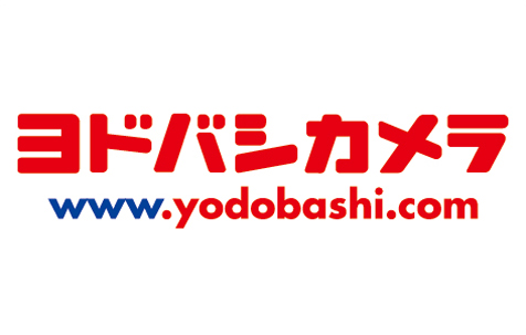 その他　ソフトバンクヨドバシ梅田（その他）まで1312m