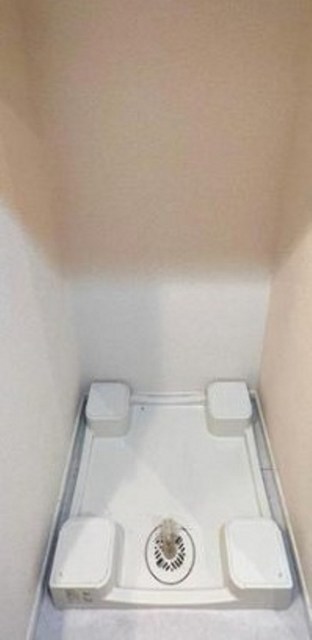 その他設備　同仕様