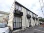 建物外観　★初めてのお一人暮らしにおすすめのお部屋です★