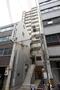 建物外観　レジュールアッシュ谷町