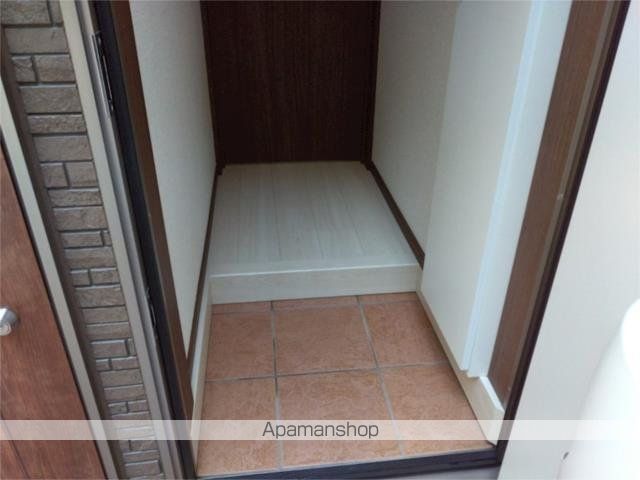 その他部屋・スペース　その他部屋・スペース