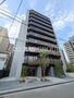 ACPレジデンス三ノ輪テラス 10階 新築の賃貸物件