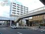 その他　反町駅(東急 東横線)（その他）まで250m