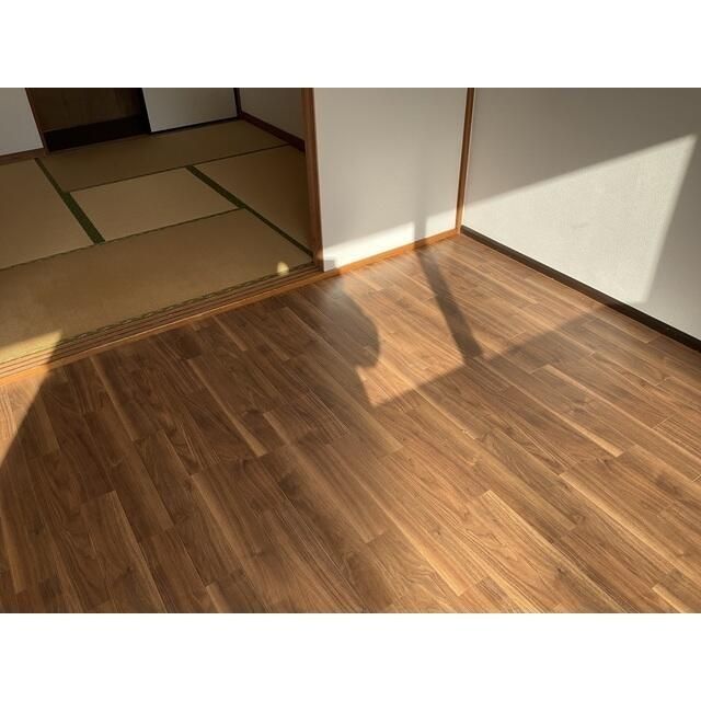 その他部屋・スペース　別号室参考