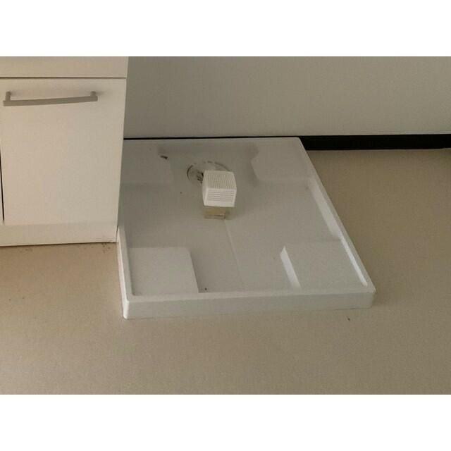 その他設備　別号室参考