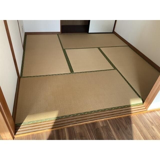 その他　別号室参考