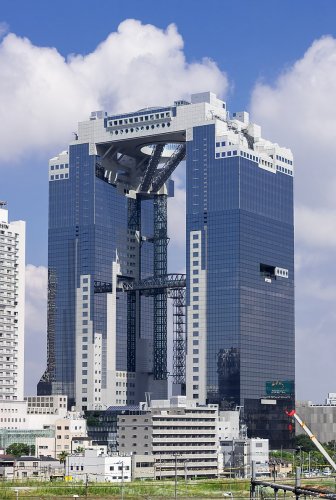 その他　梅田（その他）まで1848m