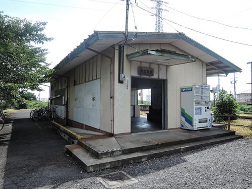 その他　東大垣駅（その他）まで273m