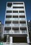 カスタリア菊川 6階 築20年5ヶ月の賃貸物件