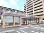 コンビニ　セブンイレブン堺浜寺石津町中店（コンビニ）まで485m