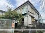 黄金町駅より徒歩12分 1階 築50年1ヶ月の賃貸物件