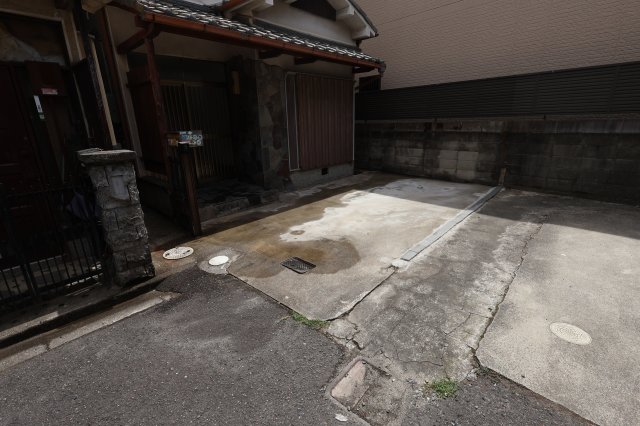 堺市東区北野田戸建てのその他写真