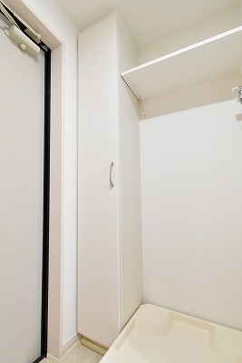 その他　同一仕様写真