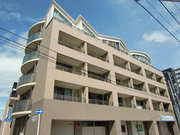 居室・リビング　同建物参考写真
