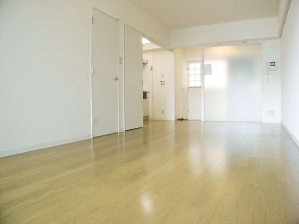 その他部屋・スペース　同建物参考写真