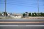 小学校　行橋市立　延永小学校（小学校）まで800m