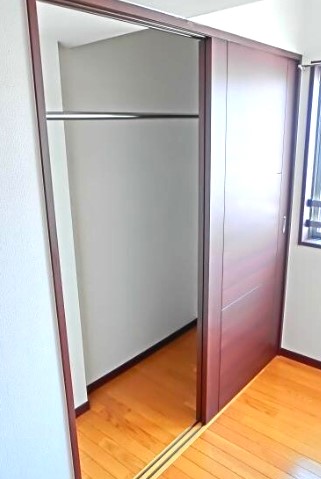 収納　小物を収納するのに便利です