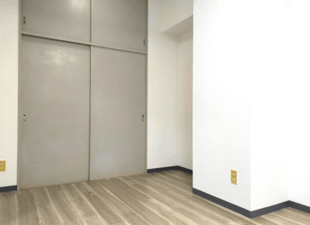 その他部屋・スペース　※別部屋参考写真