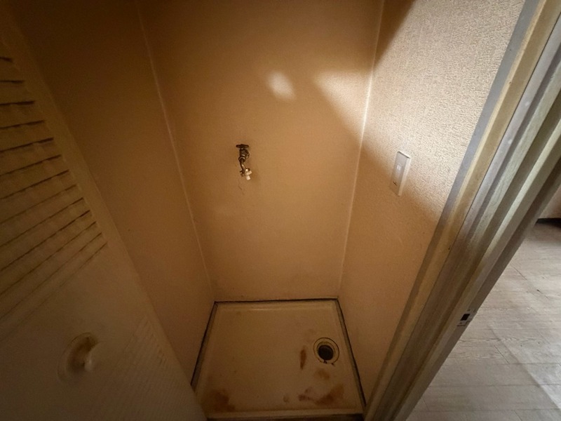 その他部屋・スペース　現況優先