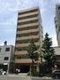 建物外観　弊社は都内全域の物件をご紹介可能です！