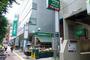 スーパー　マルエツプチ本郷二丁目店（スーパー）まで401m