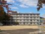 小学校　福島市立三河台小学校（小学校）まで1100m