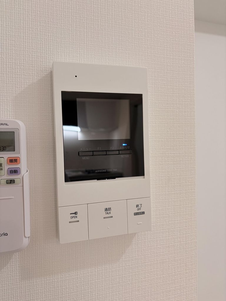 ジーメゾン戸畑のその他写真