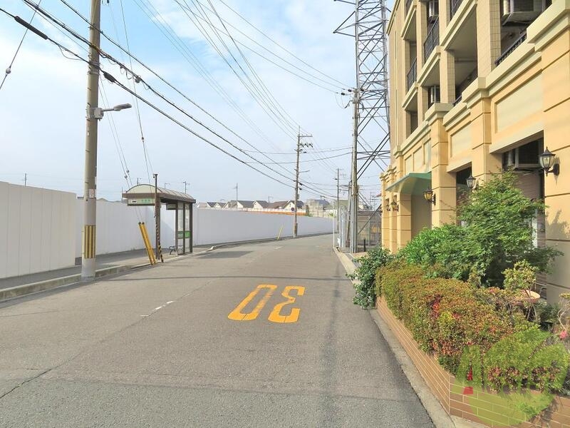その他　（その他）まで100m
