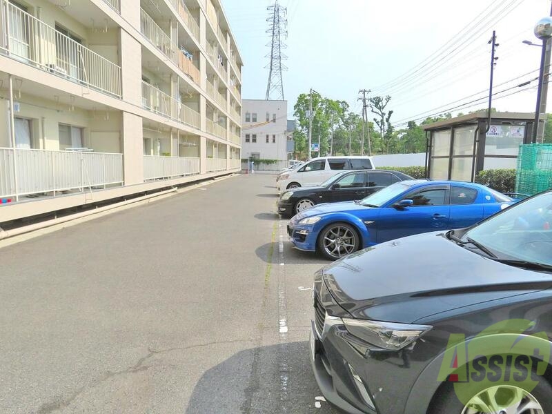 その他　（その他）まで100m