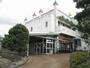 幼稚園・保育園　おとぎのくにこども園（幼稚園・保育園）まで700m