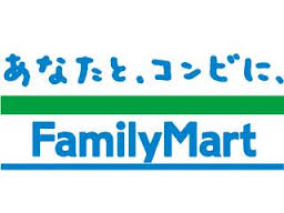 コンビニ　ファミリーマート ときはま北花田店（コンビニ）まで147m