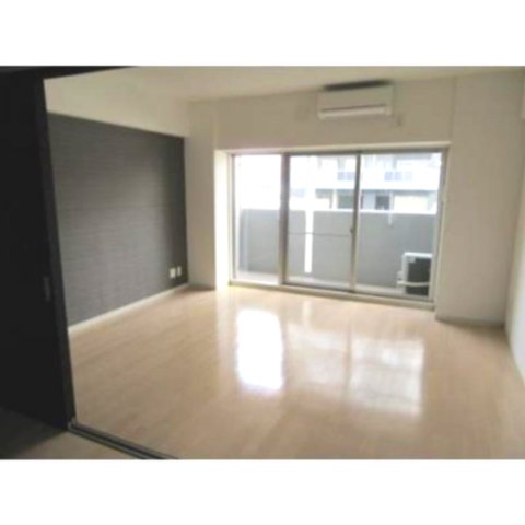 居室・リビング　※写真は同タイプ住戸です。
